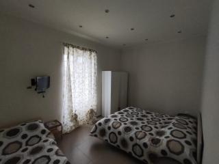 A Casa di Nonna Anna - Ercolano - 6
