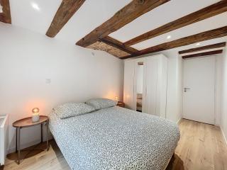 T3 Halles Sainte-Claires Centre - 3