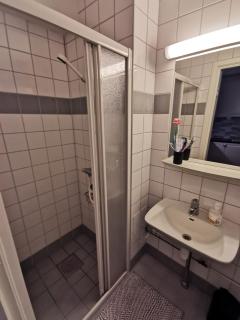 Leilighet på Bjorli Apartment - Bjorli - 9