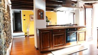 Janua Major - 3