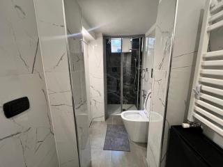 DomusMi delfico 2 - Milan - 6