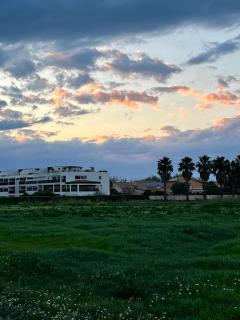 St Cyprien - Marquard family - 4