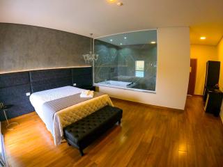 Hotel Beira Rio - Piraju - 4