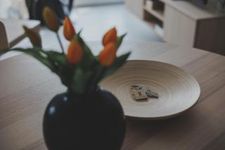 2HomeRent Apartamenty Urocza 10 - Bydgoszcz - 1