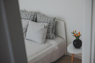 2HomeRent Apartamenty Urocza 10 - Bydgoszcz - 2