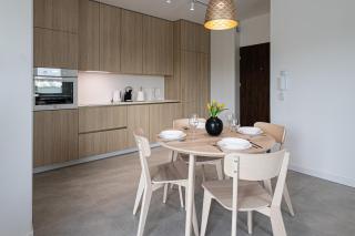 2HomeRent Apartamenty Urocza 10 - Bydgoszcz - 8