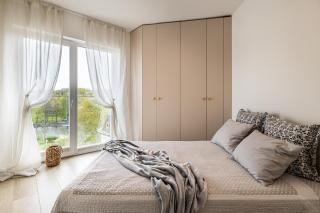 2HomeRent Apartamenty Urocza 10 - Bydgoszcz - 7