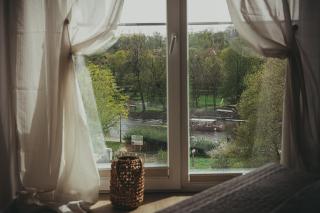 2HomeRent Apartamenty Urocza 10 - Bydgoszcz - 6