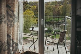2HomeRent Apartamenty Urocza 10 - Bydgoszcz - 0