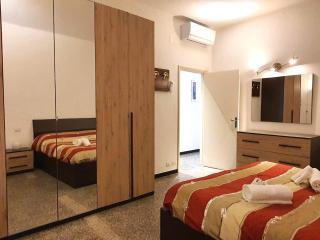 Cairoli Home - 4