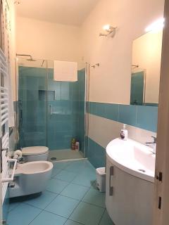 Cairoli Home - Rapallo - 1