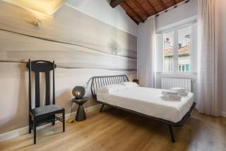 Giglio Celeste by Mmega - 2