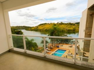 Hotel Beira Rio - Piraju - 5