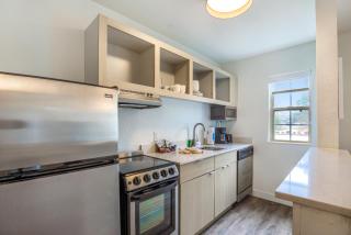 TownePlace Suites Mobile - 6