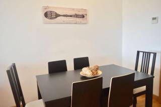Teatinos Atico Penthouse Pool WiFi Parking - Málaga - 7