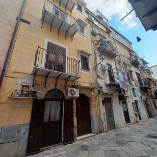 Genius Home - Palermo - 8