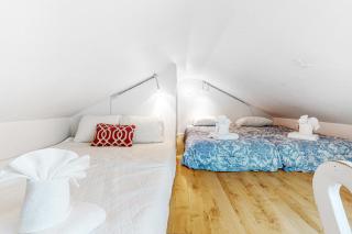 Cozy Cape Condo - Provincetown - 3