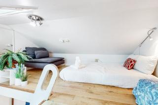 Cozy Cape Condo - Provincetown - 2