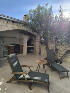 ATJ house - 6