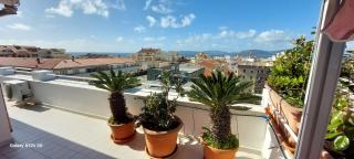 APPARTAMENTO CON TERRAZZA - Alghero - 7