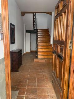 calle mayor - Alcalá de Henares - 5
