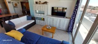 APPARTAMENTO CON TERRAZZA - Alghero - 6