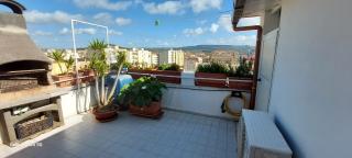 APPARTAMENTO CON TERRAZZA - Alghero - 5