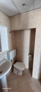 APPARTAMENTO CON TERRAZZA - Alghero - 3