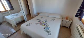 APPARTAMENTO CON TERRAZZA - 2