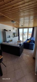 APPARTAMENTO CON TERRAZZA - Alghero - 1