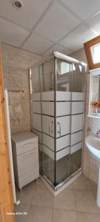 APPARTAMENTO CON TERRAZZA - 1
