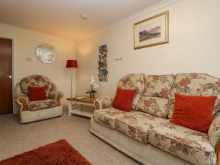 Blorenge - Abergavenny - 7