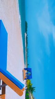 OceanDek - 4