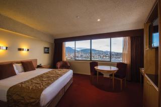 Wrest Point - Hobart - 9