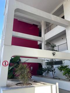 Alex Residence - Larnaca - 7