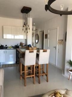 Lagoon-front 2 bedroom Swan Lake Gouna - Hurghada - 4