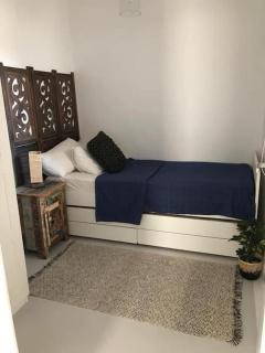 Lagoon-front 2 bedroom Swan Lake Gouna - Hurghada - 1