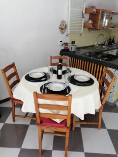 Belvedere Endine Lake - Ranzanico - 8