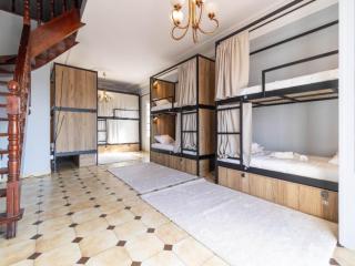 Akisol Hostel Idanha - 7