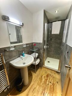 The Crown Inn - 6