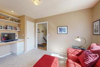 Oceanview Escape - 3