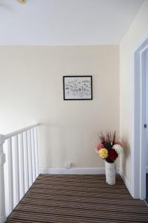 LORD MERIT GUEST HOUSE KING'S CROSS GRAYS INN ROAD - Londra - 7