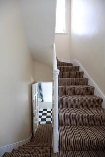 LORD MERIT GUEST HOUSE KING'S CROSS GRAYS INN ROAD - Londra - 6