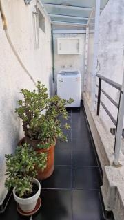 Departamento Laprida - Buenos Aires - 3