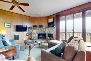 Skyleaf Villa 801 - Sugar Mountain - 6
