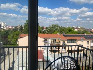 Djukic apartman 2 - Šabac - 2
