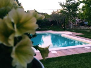 Bed & Breakfast Bure Alto - San Pietro in Cariano - 0