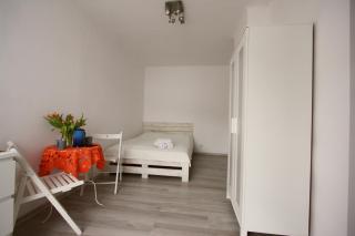 Pokoje Podgórna 6 - 4