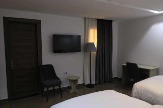 elhosary motel - 6th Of October - 4