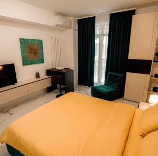 RM.Riviera2 - Năvodari - 5